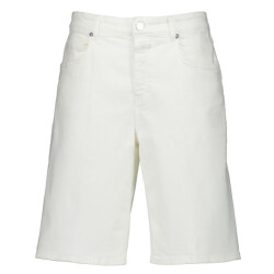 Closed Jenica shorts c92189-01d-2w