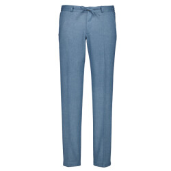 Zuitable Dispartaflex pantalons 261617 dispartaflex se