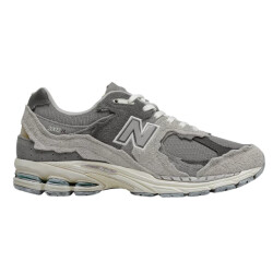 New Balance M2002rda grijs heren sneaker