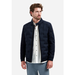 No Excess Heren jack 31630119 078 night