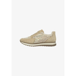 Rieker 49010-62 beige 2101