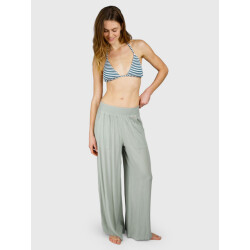 Brunotti catalina women pants sport pantalon dames -