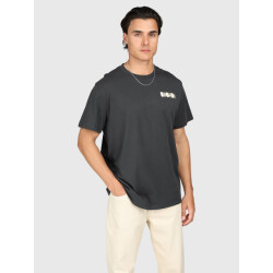 Brunotti pietros men t-shirt strandshirt heren -