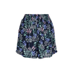 Brunotti essia-print women shorts strandshort dames -
