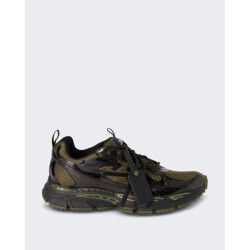 Off White Heren ow be right back sneaker