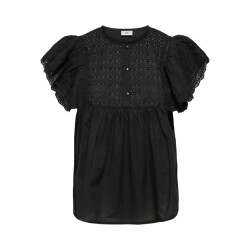 Jacqueline de Yong Jdysigga ss top wvn -