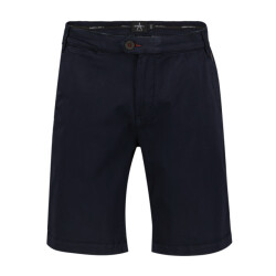 Donders 1860 76029.3