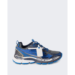 Off White Heren ow be right back sneaker