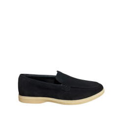 Clarks Original Torford easy