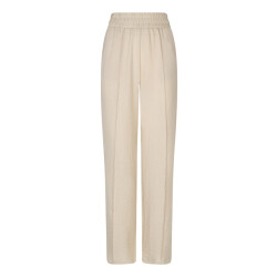 Lofty Manner rc43 trouser rio trouser rio