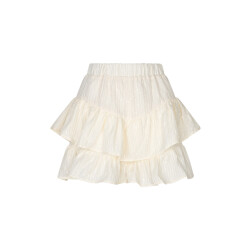 Lofty Manner rf39 skirt melly skirt melly