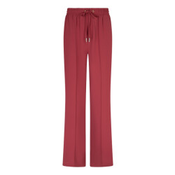 Lofty Manner rc35.1 solana trouser solana