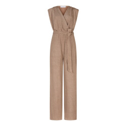 Lofty Manner rd227 jumpsuit celyn jumpsuit celyn