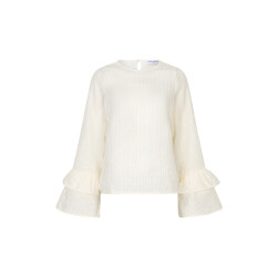 Lofty Manner rf50 top pia top pia