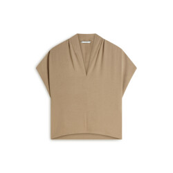 Summum 2s3324-11817 top short sleeves silky touch