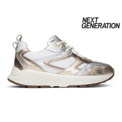 Xsensible Veterschoenen