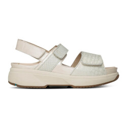 Xsensible Sandalen