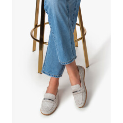 Floris van Bommel Sfw-40039-34-05 sneakers