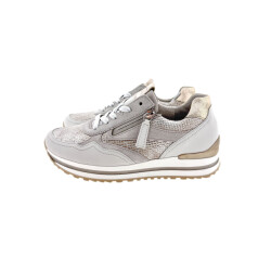 Gabor 86.524.61 sneakers