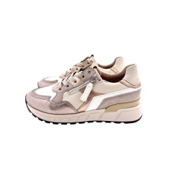 Gabor 86.368.21 sneakers