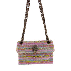 Kurt Geiger 5379557609 tassen