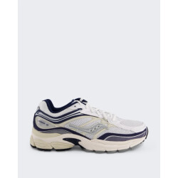 Saucony Dames progrid omni 9