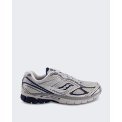 Saucony Heren progrid guide 7