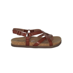 Blowfish Malibu Luster 2 j9039s1200 scotch