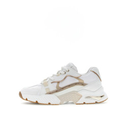 Guess Carrli6 sneakers