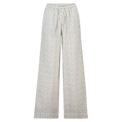 America Today Melly jr