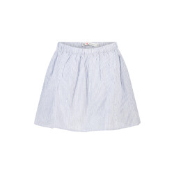 America Today Rachel jr