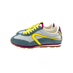 Verbenas Jamaica sneakers