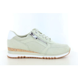 Marco Tozzi 2/281-41