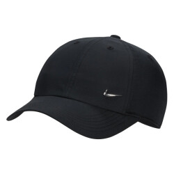 Nike Club dri-fit baseballpet