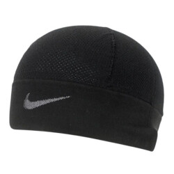 Nike Gebreide dri-fit muts
