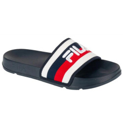 Fila Heren morro bay sliders