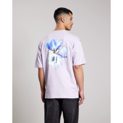 Aeden Fame tee thistle
