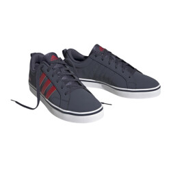 Adidas Heren vs pace 2.0 trainers