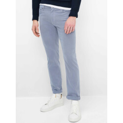 Brax 07-1722/25 chuck