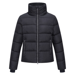 Imperial Riding Jacket irhbelle sparkle