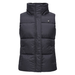 Imperial Riding Bodywarmer irhbelle