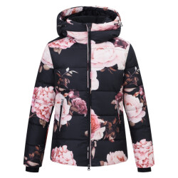 Imperial Riding Jacket irhflora