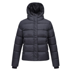 Imperial Riding Jacket irhbelle