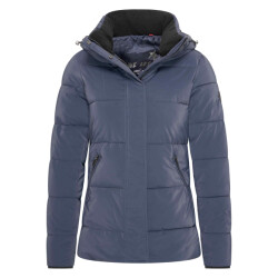 Imperial Riding Jacket irhbeau
