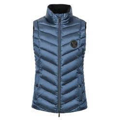 Imperial Riding Bodywarmer irhjanie