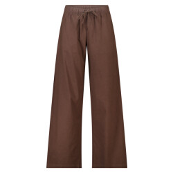 America Today Promise