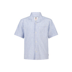 America Today Istan jr