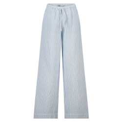 America Today Melly jr