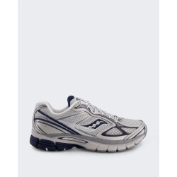 Saucony Dames progrid guide 7