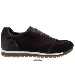 Magnanni Herenschoenen sneakers
